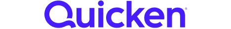 Quicken