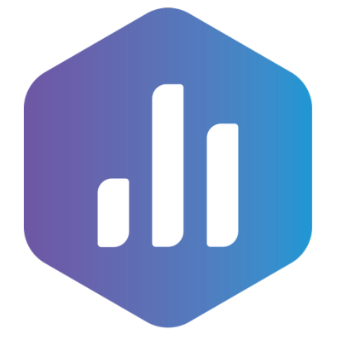 Databox — Business Intelligence Made Simple