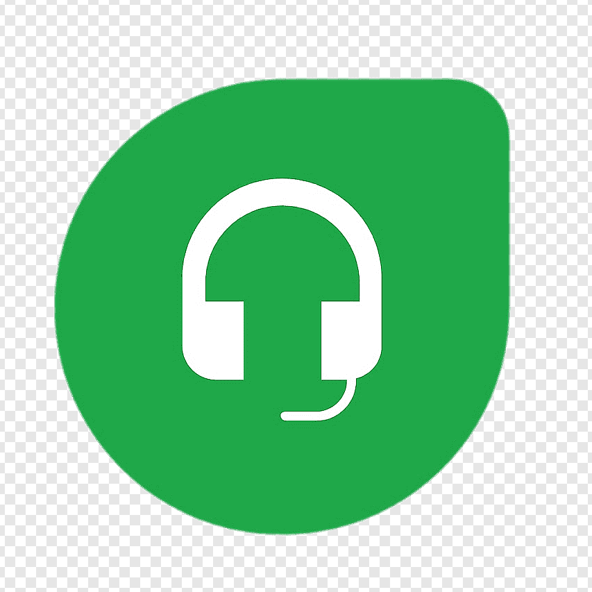 Freshdesk