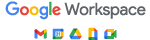 Google Workspace