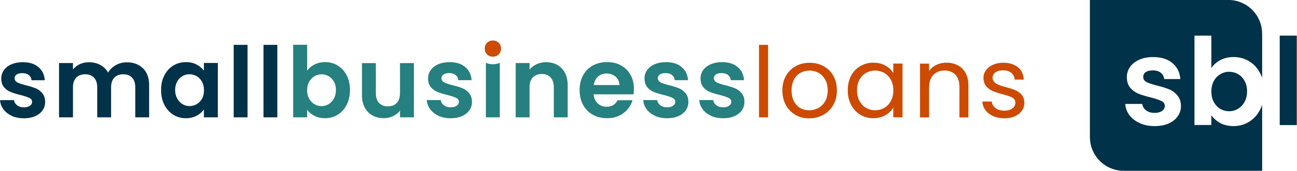 SmallBusinessLoans