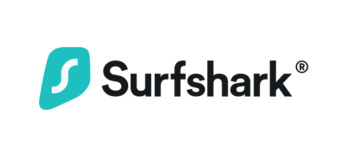 SurfShark One