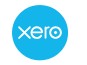 Xero Business Tax