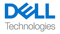 Dell Technology