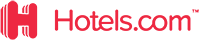 Hotels.com