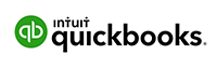 QuickBooks Business