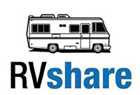 RVShare