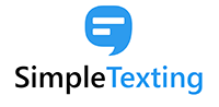 SimpleTexting — Reach Customers Fast