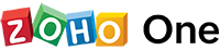 Zoho One