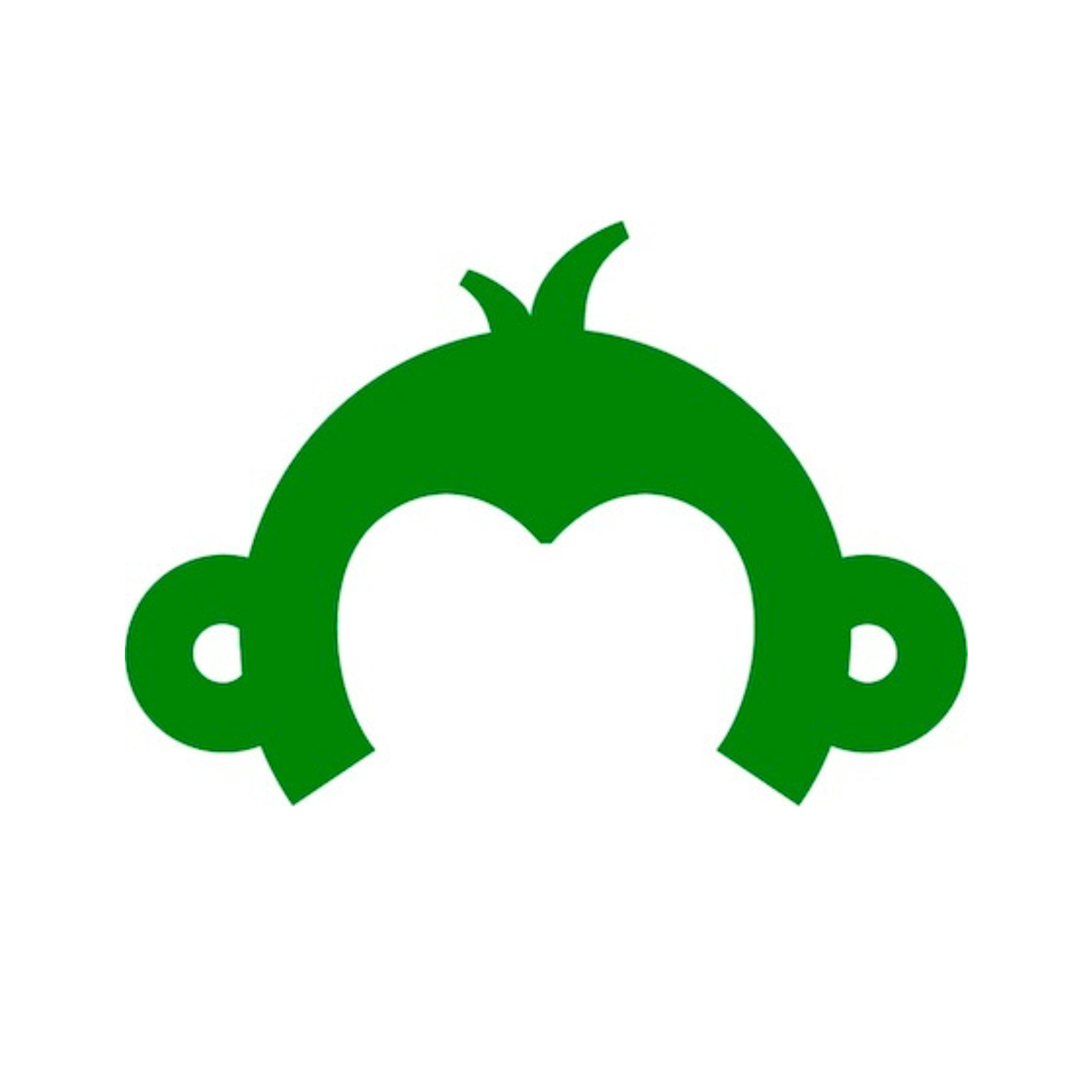 SurveyMonkey