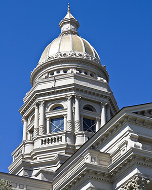 Get a Virtual Office & Mailing Address in Cheyenne, WY Get a Virtual Office & Mailing Address in Cheyenne, WY