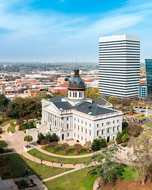 Get a Virtual Office & Mailing Address in Columbia, SC Get a Virtual Office & Mailing Address in Columbia, SC