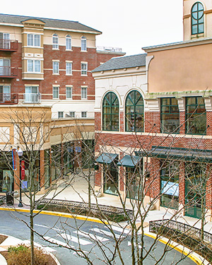 Get a Virtual Office & Mailing Address in Fairfax, VA Get a Virtual Office & Mailing Address in Fairfax, VA